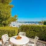 Pierre & Port 3* Bandol