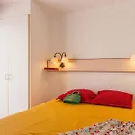 Pierre & Port Apart-hotel 3*
