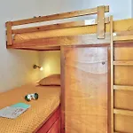 Apart-hotel Pierre & Port Bandol