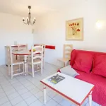 Pierre & Port Apart-hotel 3*