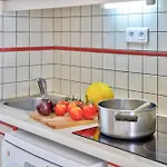 Apart-hotel Pierre & Port Bandol