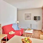 Pierre & Port Apart-hotel