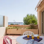 Pierre & Port Apart-hotel 3*