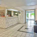 Apart-hotel Pierre & Port 3*