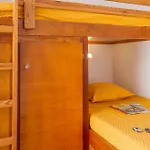 Pierre & Port Apart-hotel Bandol