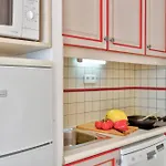 Pierre & Port Apart-hotel Bandol