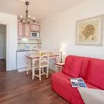 Pierre & Port Apart-hotel