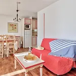 Apart-hotel Pierre & Port