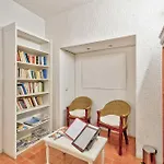 Apart-hotel Pierre & Port 3*